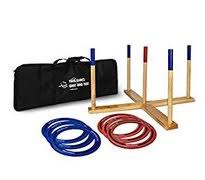 Call for exact delivery costs. Carnival Game Rentals Rent Backyard Games