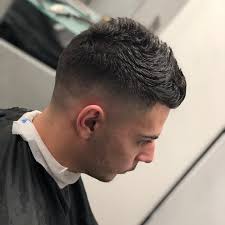 sfumaturaperfetta #wahl...