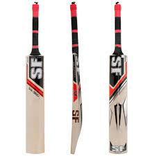 Discover our unique cricket range which offers high quality at affordable prices. Sf Cricket Bat English Willow Va 900 Standard Size Buy Sf Cricket Bat English Willow Va 900 Standard Size Online At Lowest Prices In India Khelmart Com