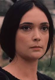 Watatatow_购票_剧情介绍_演职人员_图集-猫眼电影