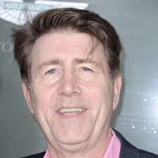 Watch Family Tree (2013) TV Series Online