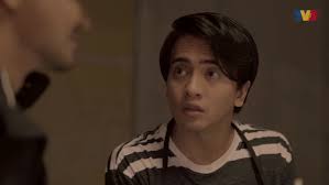 Season 2 | episode 3. Drama Review Nur 2 Farhana Jafri