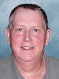 Obituary information for Francis Allen 'Allen' MUNRO