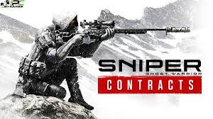 Submitted 2 years ago by bgates275. Sniper Ghost Warrior Contracts Free Download