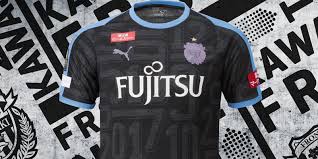 年中行事 イラスト・挿絵 産業・工業 インテリア その他 自然 物 風景・アウトドア 人物 宗教 科学 アイコン・記号. å·å´Žãƒ•ãƒ­ãƒ³ã‚¿ãƒ¼ãƒ¬ 2018å¤å­£é™å®šãƒ¦ãƒ‹ãƒ•ã‚©ãƒ¼ãƒ ã‚'ç™ºè¡¨ ã‚°ãƒ©ãƒ•ã‚£ãƒƒã‚¯ã¯ åˆå„ªå‹ å¹´