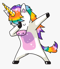 Search free unicorn wallpapers on zedge and personalize your phone to suit you. Why Not Add A Pinata For Only 15 Cool Wallpapers Unicorn Hd Png Download Kindpng