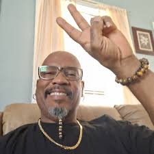 Can anyone tell me what I can do to the bottom molding to get a shine?