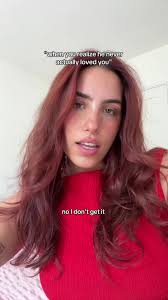 Me watching him move