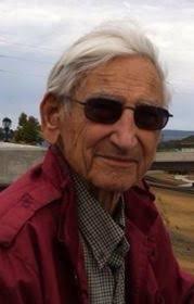 Şehrin oluşumundan önce, manning bölgesi zaman zaman bataklık bir bölgeydi yerel iowa (insanlar). Napa Valley Neighbors Recently Published Obituaries Local News Napavalleyregister Com