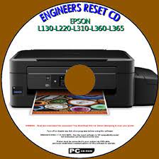 برای اینکه بدونید این مشکل چی هست و چجوری بوجود میاد مصرف کننده با استفا. Epson L110 Sbros Pampersa Adjustment Program