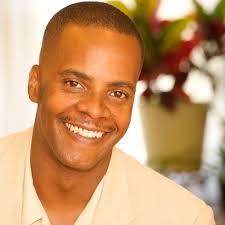 Wenzell Washington: Actor and crew in Atlanta,…