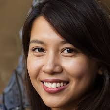 The 30-Day Whole Food Cookbook for Beginner: Discover Easy, Delicious Whole  Food Recipes & Daily Guides to Elevate Your Energy and Well-being. Included  30-Days Meal Plan: Winters, Madeline: 9798324450953: Amazon.com: Books