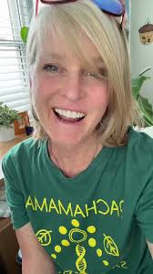 How to start tapping into your intuition ❤️ ￼￼