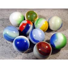 Check spelling or type a new query. Bb Marbles 10 Marble King Rainbow Shooters