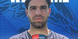 Sant'Agata, premiate le eccellenze del liceo “Sciascia