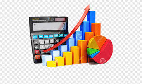 Address section 405 lot 12 & 13 mutual rumana building between ndoh and kina bank waigani, port moresby p.o. Business Chart Industry Finance Bisnis Layanan Orang Png Pngegg