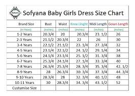 Sofyana Baby Girls Tissue Net Polyester Satin Fluffy Ball Gown Dresess Sfn_059_golden Dress