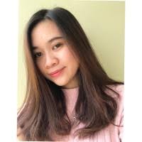 5900+ “Melisa Melisa” โพรไฟล์