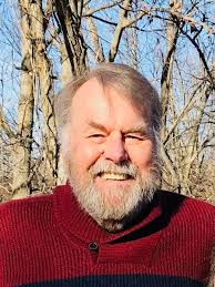 Tulsa Area Obituaries & Tributes