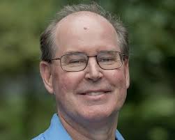 After 40 years of coaching, Seth Beebe '78 has officially wrapped up his  final season with Loomis Chaffee boys III basketball. 🏀 Former players  describe him as a caring coach, a true