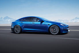 We did not find results for: 2021 Tesla Model S Prices Reviews And Pictures Edmunds