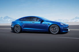 80 market st se roanoke, va 24011: 2021 Tesla Model S Prices Reviews And Pictures Edmunds