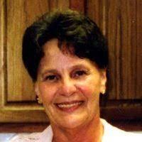 Margaret Buckler's Instagram, Twitter & Facebook