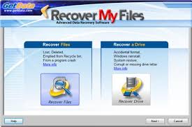 Federal government websites always use a.gov or.mil domain. Recover My Files Data Recovery Software