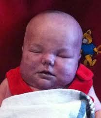 Obituary of Kendra Reid