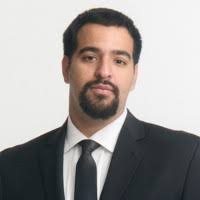 3500+ "Dave Nunez" profiles