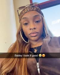 Life lately ☁️🧘🏽‍♀️🥀…#LifeDump #KenKen