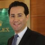 David Schreibman Email & Phone Number