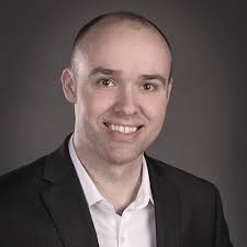 People related to "real estate law"