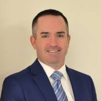 1100+ "Kingman" profiles