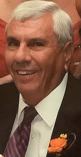 Richard V. Gaffglione