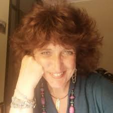 Muore dopo l'esplosione di una bombola del gas: Monza in lutto per Manuela  Mancini