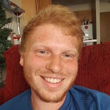 Austin Galbraith and Katelyn West's Wedding Website