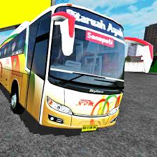 Download livery bus bussid shd. Mod Bussid Skyliner Rs Livery Npm Terbaru Apps Bei Google Play