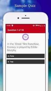 Do you enjoy playing the hardest games? Easy Quiz App Daily Trivia Game Show For Android Apk Download