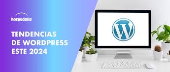 Hosting WordPress Mexico. Hospedaje SSD, Plesk, Cloudflare.