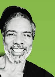 Didn't even get to post, reserved going to Atlanta, Georgia! Thanks for the  trust! 🙏🏻