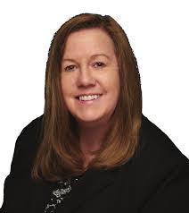 Laura Toole's Instagram, Twitter & Facebook