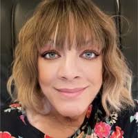 Jackie Mackenzie Email & Phone Number