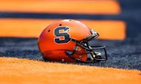 Syracuse vs west virginia broadcast. A Look Back At The 1959 National Champion Syracuse Orange Orange Fizz Free Syracuse Recruiting News