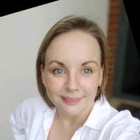 1600+ "Emily Van" profiles