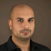 500+ "Degennaro" profiles