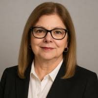 200+ "Cassandra Bauer" profiles