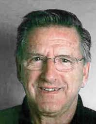 Altheider Weihnachtsbrief 2004