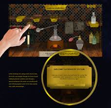 Another event that took place after the creation of adam is the uploading of knowledgebase in his biosystem. Gaziantep Islamic Science History Museum Works Pompaa