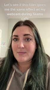 Sherri Mayne's Instagram, Twitter & Facebook